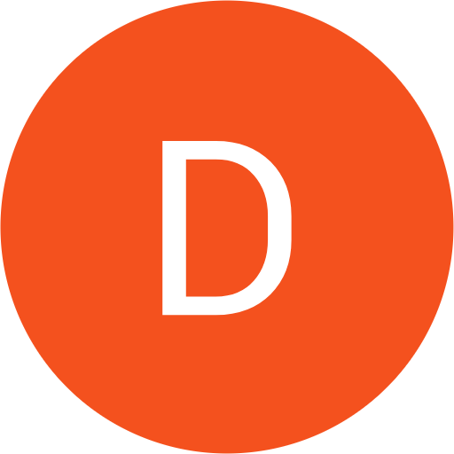 Reviews Florence, KY TriCity Insurance Service