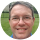 Sam Bates avatar
