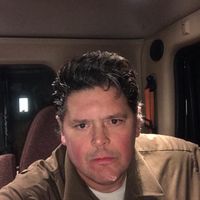 Brent Alan Butler's profile image