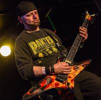 Donny Stanfill's profile image