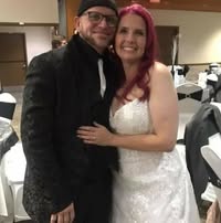 Reeni Crawford-Stanfill's profile image