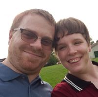Andy Kobylarz's profile image
