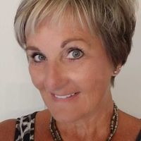 Donna D's profile image