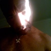 James Gilkey's profile image