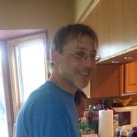 Chaston Burke's profile image
