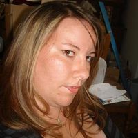 Sharon Wright's profile image