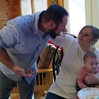 Steve Valentine's profile image