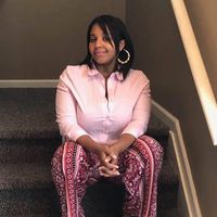 Carmen Alston's profile image