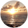 J Mori avatar