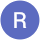 Ronald Kanner avatar