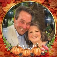 Phil Jane Edwards's profile image
