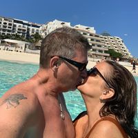 Meg Lyon Fulwiler's profile image