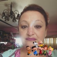 Sherry Adams's profile image
