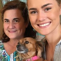 Tricia Stewart's profile image