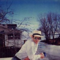 John Sommer's profile image