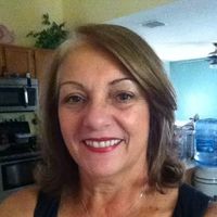 Vilma Soto's profile image