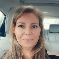 Sarah Croteau Aiken's profile image