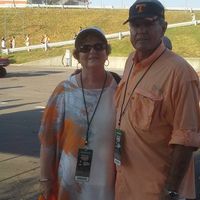 Phyllis Patt's profile image