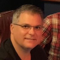 John Puleo's profile image