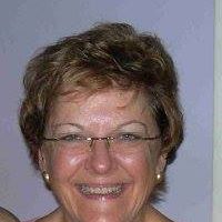 Bonnie Folvarcik's profile image