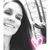 Michele Brunges Yagloski's profile image