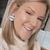 Kelly Henry's profile image