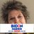 Becky Crispell Arrington's profile image