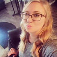 Kaitlyn Lee's profile image