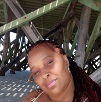 Donna Johnson's profile image