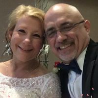 Rich Barcum's profile image