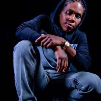 Taj Phillips's profile image