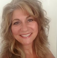 Julie Schwartz's profile image