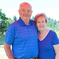 Karolyn Muhr McDaniel's profile image