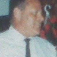 Jack Rowe's profile image