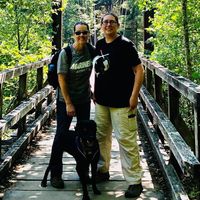 Erin Fuller's profile image