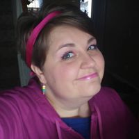 Amy Rushton's profile image