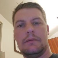 Matt Allred's profile image