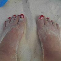 Nancy Hurley's profile image