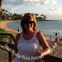 Heather Griffin Biro's profile image