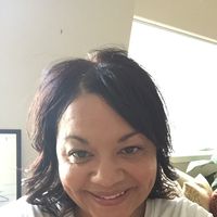 Nic Watson's profile image