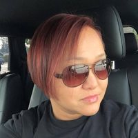 Monica Schlink's profile image