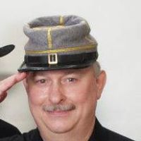 Douglas J. Kottke Jr.'s profile image