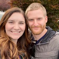 Chris Keller's profile image