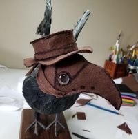 Jennifer Gorlick's profile image