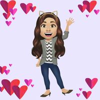 Marianna Rysin Diezsi's profile image