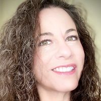 Amy Pemberton's profile image