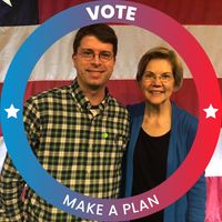 Adam Lemcio's profile image