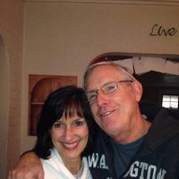 Denny N Diana Coates's profile image