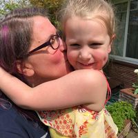 Pj Parsons's profile image