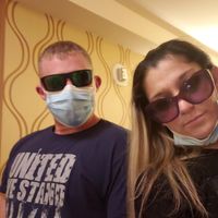 Jessica Davila's profile image